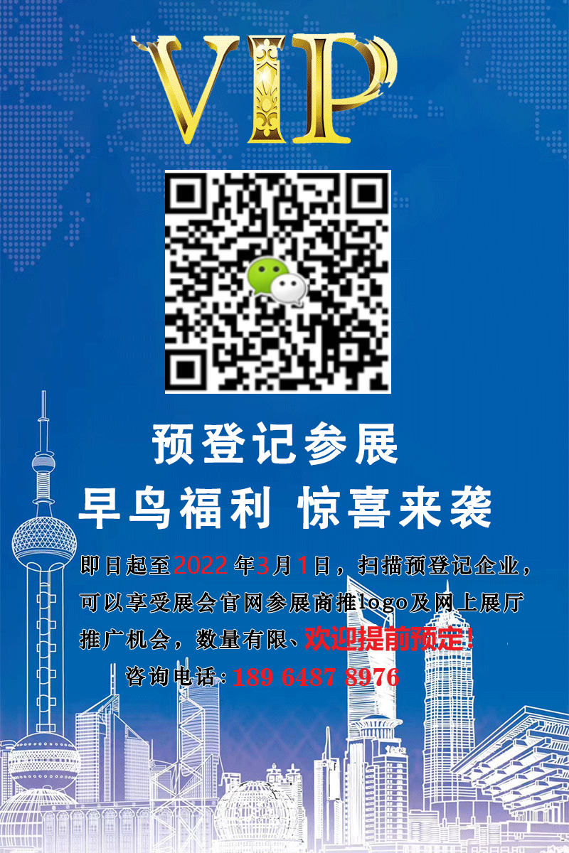 国产基因测序仪蓄势待发！华大智造、赛纳生物、贝瑞基因、齐碳科技