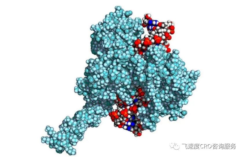 体外诊断试剂注册科普丨诊断试剂常见原材料